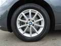 BMW Advantage Navi/Autom. Klima/Park-Assist./Sitzhzg. Gris - thumbnail 6