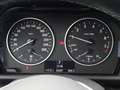 BMW Advantage Navi/Autom. Klima/Park-Assist./Sitzhzg. Gris - thumbnail 15