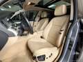 BMW 530 530d Gran Turismo Futura 132.000KM*TETTO Schwarz - thumbnail 8