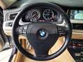 BMW 530 530d Gran Turismo Futura 132.000KM*TETTO Schwarz - thumbnail 10