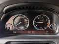 BMW 530 530d Gran Turismo Futura 132.000KM*TETTO Schwarz - thumbnail 12