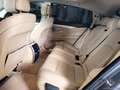 BMW 530 530d Gran Turismo Futura 132.000KM*TETTO Schwarz - thumbnail 14