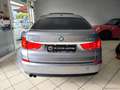 BMW 530 530d Gran Turismo Futura 132.000KM*TETTO Schwarz - thumbnail 5
