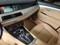 BMW 530 530d Gran Turismo Futura 132.000KM*TETTO Schwarz - thumbnail 11