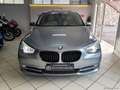 BMW 530 530d Gran Turismo Futura 132.000KM*TETTO Schwarz - thumbnail 2