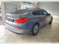 BMW 530 530d Gran Turismo Futura 132.000KM*TETTO Schwarz - thumbnail 6