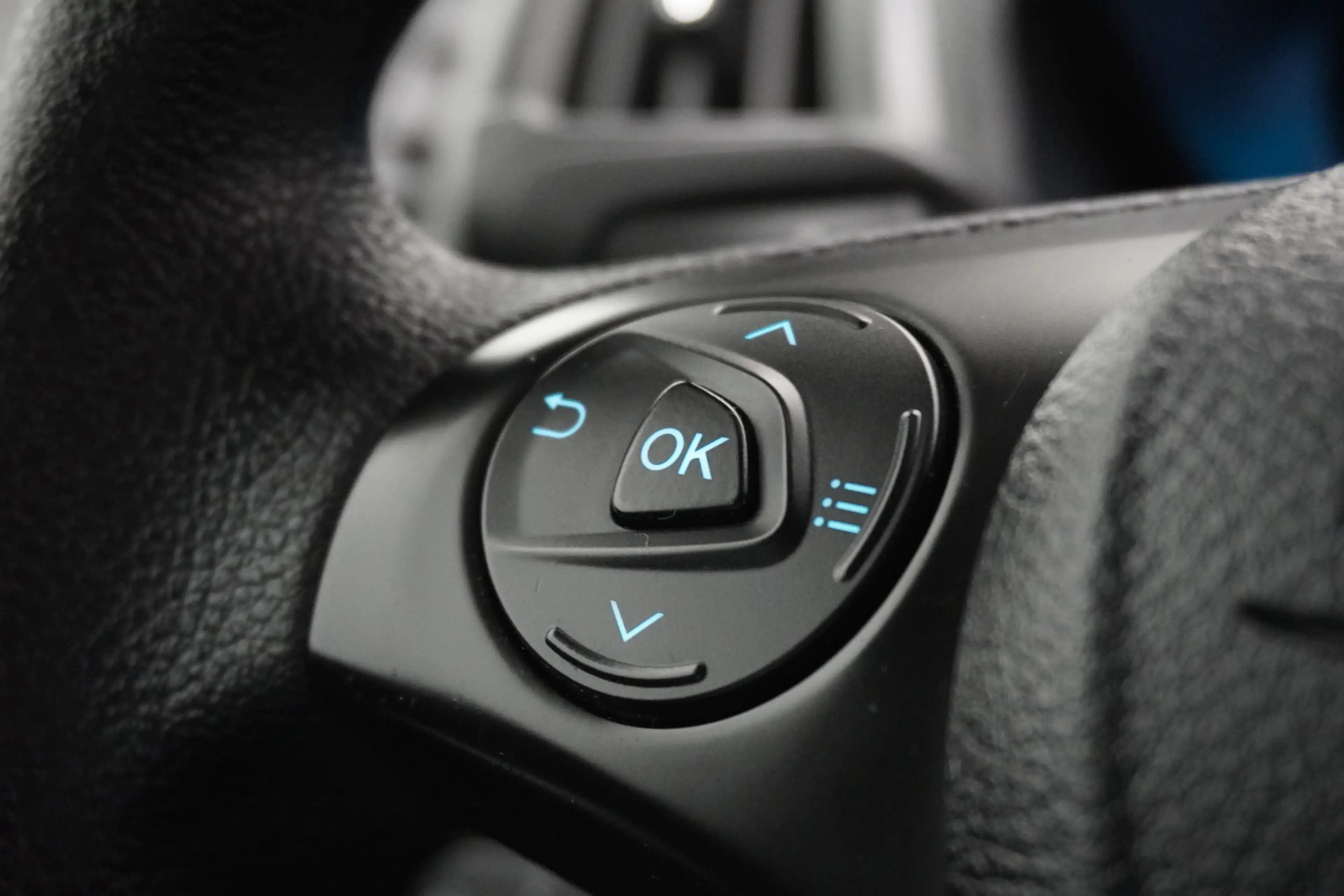 Ford Transit Connect 1.5 EcoBlue L2 2x Schuifdeur 100PK EURO 6 - Airco — photo 14