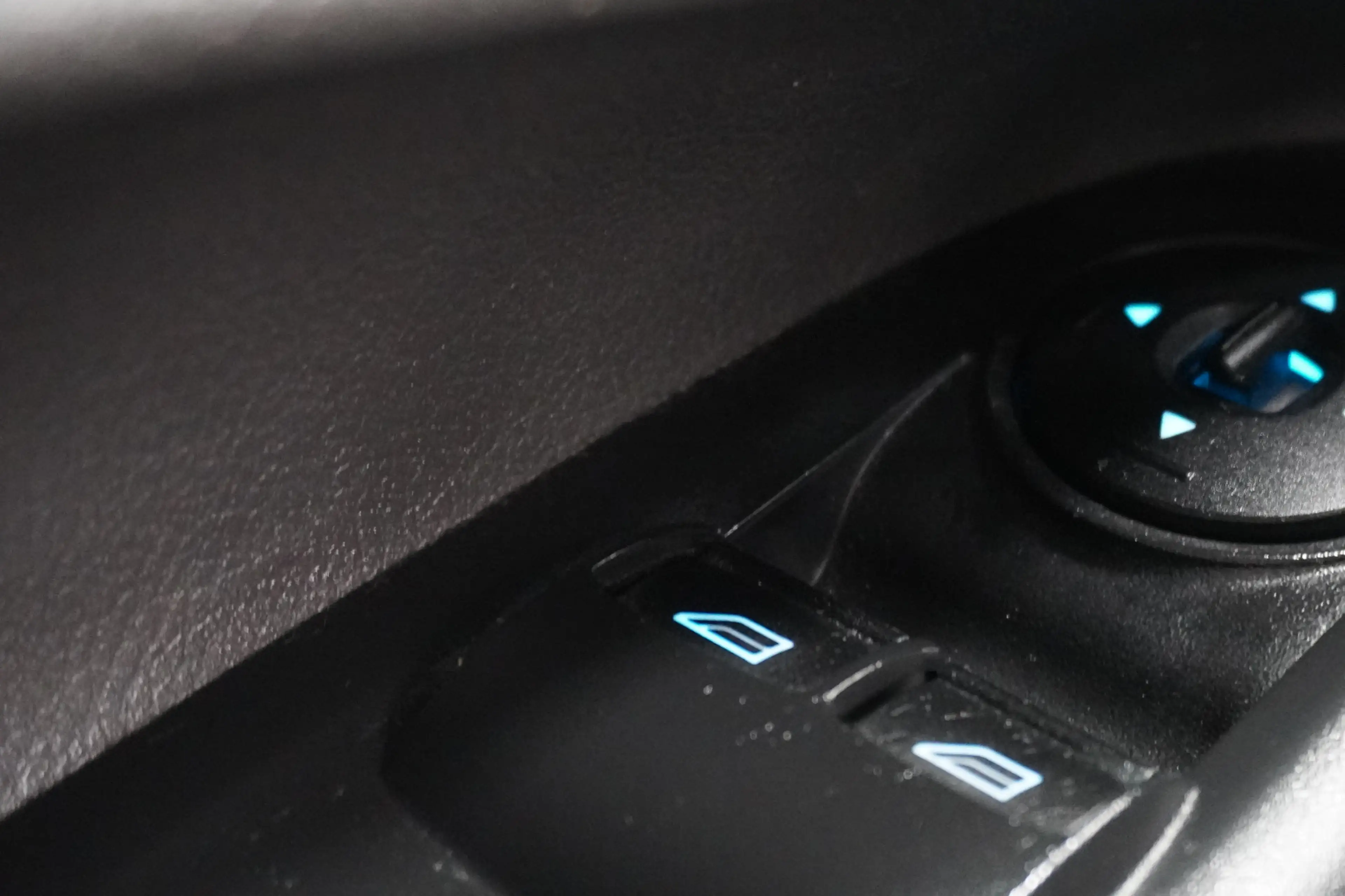 Ford Transit Connect 1.5 EcoBlue L2 2x Schuifdeur 100PK EURO 6 - Airco — photo 24