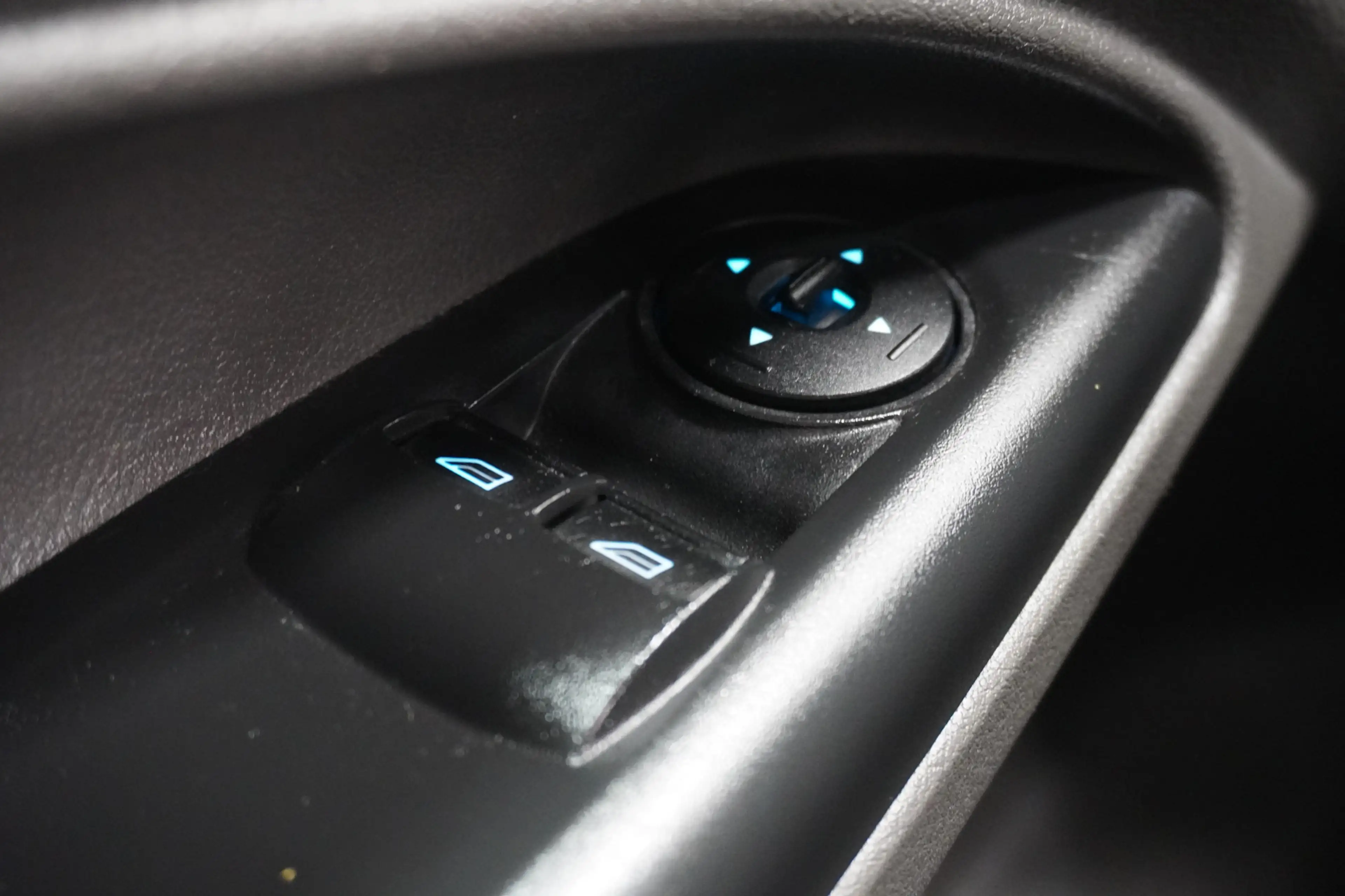 Ford Transit Connect 1.5 EcoBlue L2 2x Schuifdeur 100PK EURO 6 - Airco — photo 23