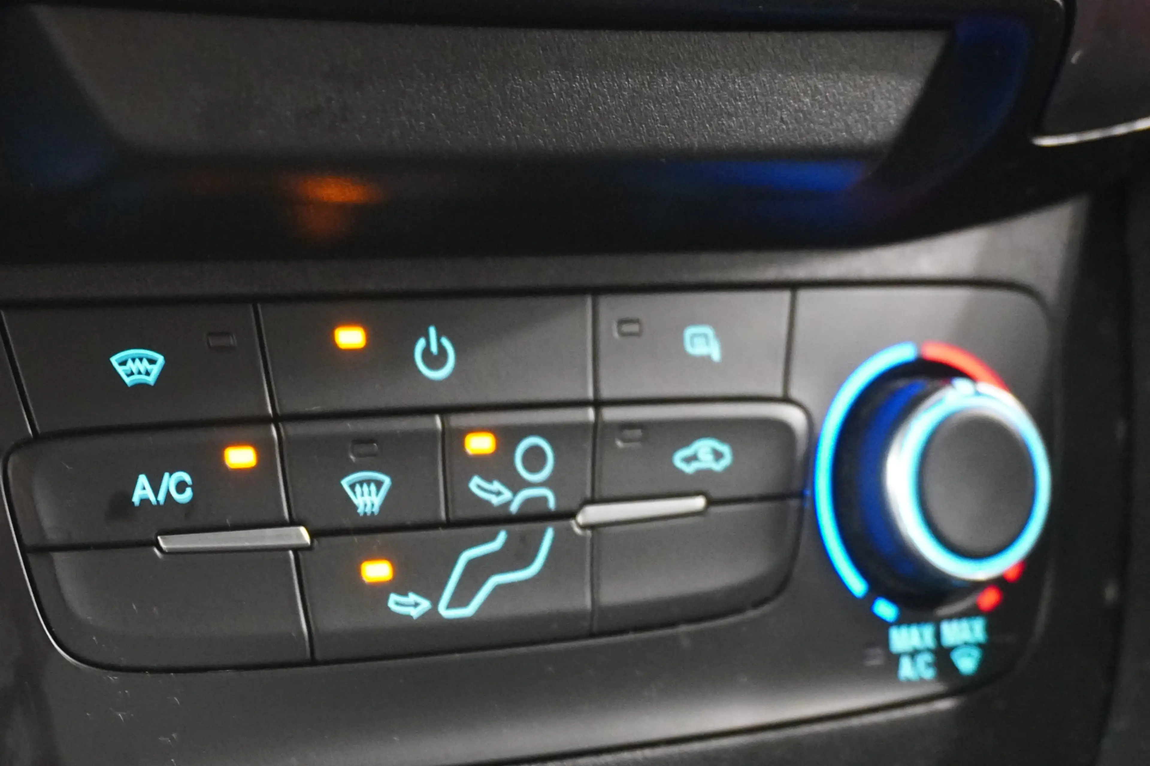 Ford Transit Connect 1.5 EcoBlue L2 2x Schuifdeur 100PK EURO 6 - Airco — photo 16