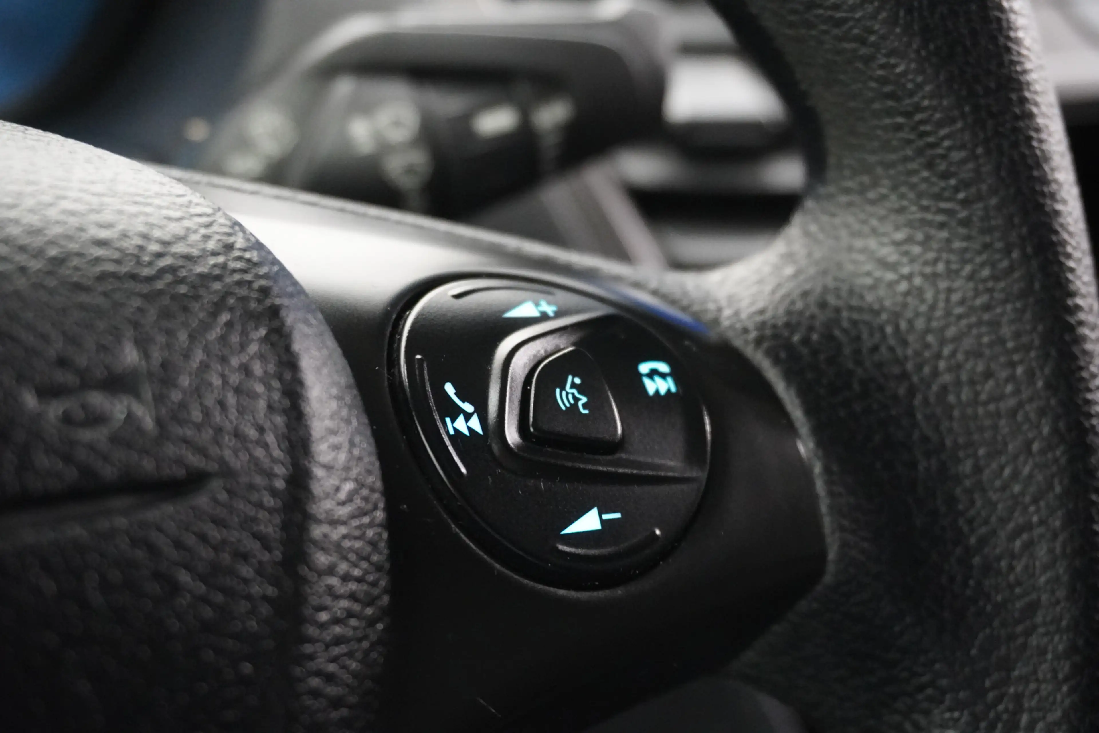 Ford Transit Connect 1.5 EcoBlue L2 2x Schuifdeur 100PK EURO 6 - Airco — photo 15