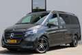Mercedes-Benz V 300 300d / DC / AMG / 4-Matic / Luchtvering / Panorama Grijs - thumbnail 27