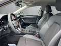 CUPRA Leon 1.5 eTSI LED+NAVI+PARKLENK+FULL LINK+GJR Weiß - thumbnail 8