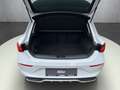 CUPRA Leon 1.5 eTSI LED+NAVI+PARKLENK+FULL LINK+GJR Weiß - thumbnail 16