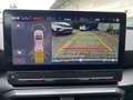 CUPRA Leon 1.5 eTSI LED+NAVI+PARKLENK+FULL LINK+GJR Weiß - thumbnail 13