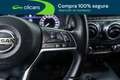 Nissan Juke 1.0 DIG-T N-Connecta 4x2 114 Plateado - thumbnail 21