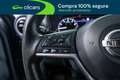 Nissan Juke 1.0 DIG-T N-Connecta 4x2 114 Plateado - thumbnail 23