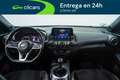 Nissan Juke 1.0 DIG-T N-Connecta 4x2 114 Plateado - thumbnail 13