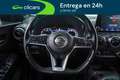 Nissan Juke 1.0 DIG-T N-Connecta 4x2 114 Plateado - thumbnail 19