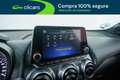 Nissan Juke 1.0 DIG-T N-Connecta 4x2 114 Plateado - thumbnail 28