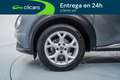 Nissan Juke 1.0 DIG-T N-Connecta 4x2 114 Plateado - thumbnail 11