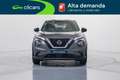 Nissan Juke 1.0 DIG-T N-Connecta 4x2 114 Plateado - thumbnail 2