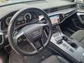 Audi A6 Avant 40 2.0 tdi mhev quattro s-tronic Silver - thumbnail 7