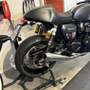 Triumph Thruxton 1200 RS Černá - thumbnail 5