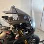 Triumph Thruxton 1200 RS Černá - thumbnail 6