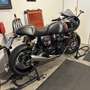 Triumph Thruxton 1200 RS Černá - thumbnail 10