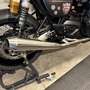 Triumph Thruxton 1200 RS Černá - thumbnail 9