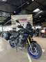 Yamaha Tracer 9 GT Noir - thumbnail 4