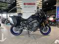 Yamaha Tracer 9 GT Noir - thumbnail 5