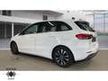 Mercedes-Benz B 180 Business Style d AHK/Pano/DigitCockpit/LED Weiß - thumbnail 3