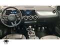 Mercedes-Benz B 180 Business Style d AHK/Pano/DigitCockpit/LED Weiß - thumbnail 15