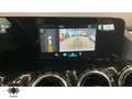 Mercedes-Benz B 180 Business Style d AHK/Pano/DigitCockpit/LED Weiß - thumbnail 14