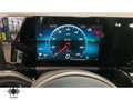 Mercedes-Benz B 180 Business Style d AHK/Pano/DigitCockpit/LED Weiß - thumbnail 6