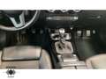 Mercedes-Benz B 180 Business Style d AHK/Pano/DigitCockpit/LED Weiß - thumbnail 5