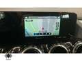 Mercedes-Benz B 180 Business Style d AHK/Pano/DigitCockpit/LED Weiß - thumbnail 12