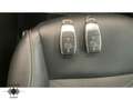 Mercedes-Benz B 180 Business Style d AHK/Pano/DigitCockpit/LED Weiß - thumbnail 16