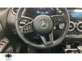 Mercedes-Benz B 180 Business Style d AHK/Pano/DigitCockpit/LED Weiß - thumbnail 13