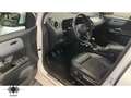 Mercedes-Benz B 180 Business Style d AHK/Pano/DigitCockpit/LED Weiß - thumbnail 10