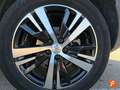 Peugeot 3008 1.2 PureTech S&S Style 130 Blanco - thumbnail 14