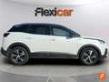 Peugeot 3008 1.2 PureTech S&S Style 130 Blanco - thumbnail 3