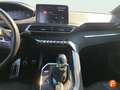 Peugeot 3008 1.2 PureTech S&S Style 130 Blanco - thumbnail 7