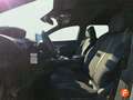 Peugeot 3008 1.2 PureTech S&S Style 130 Blanco - thumbnail 11