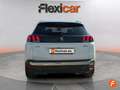 Peugeot 3008 1.2 PureTech S&S Style 130 Blanco - thumbnail 4