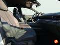 Peugeot 3008 1.2 PureTech S&S Style 130 Blanco - thumbnail 10