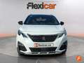 Peugeot 3008 1.2 PureTech S&S Style 130 Blanco - thumbnail 2