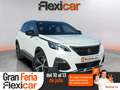 Peugeot 3008 1.2 PureTech S&S Style 130 Blanco - thumbnail 1